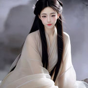 菠萝盐汽水