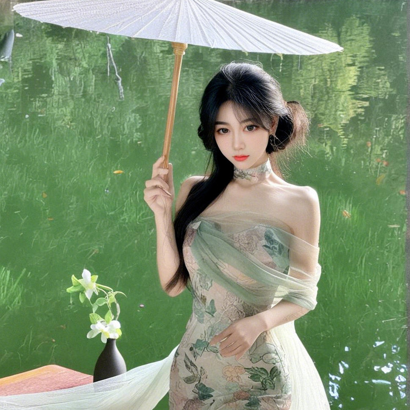 好困睡不醒的主播海报
