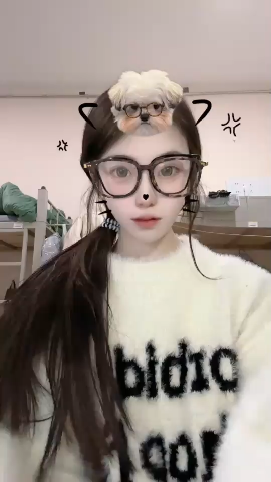 嘻嘻