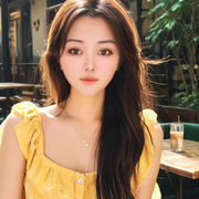 小奶茶呀