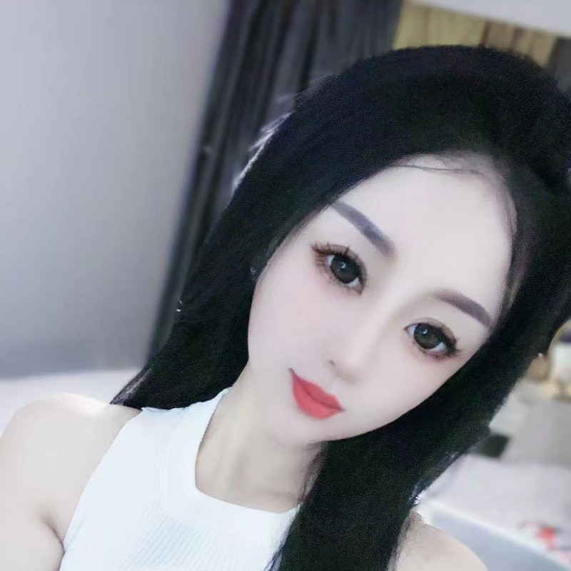 糖很甜1的主播海报