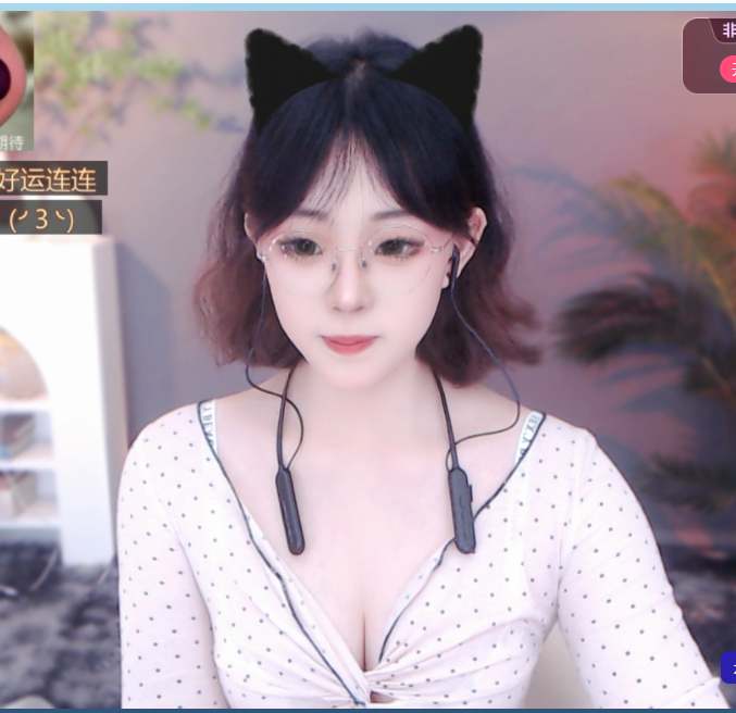 小年想要偏爱的图片