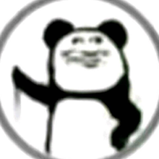 天天阿华海报
