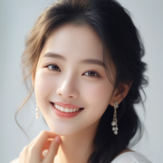 菲飞💕没人疼