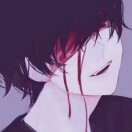 REGRETvc的头像