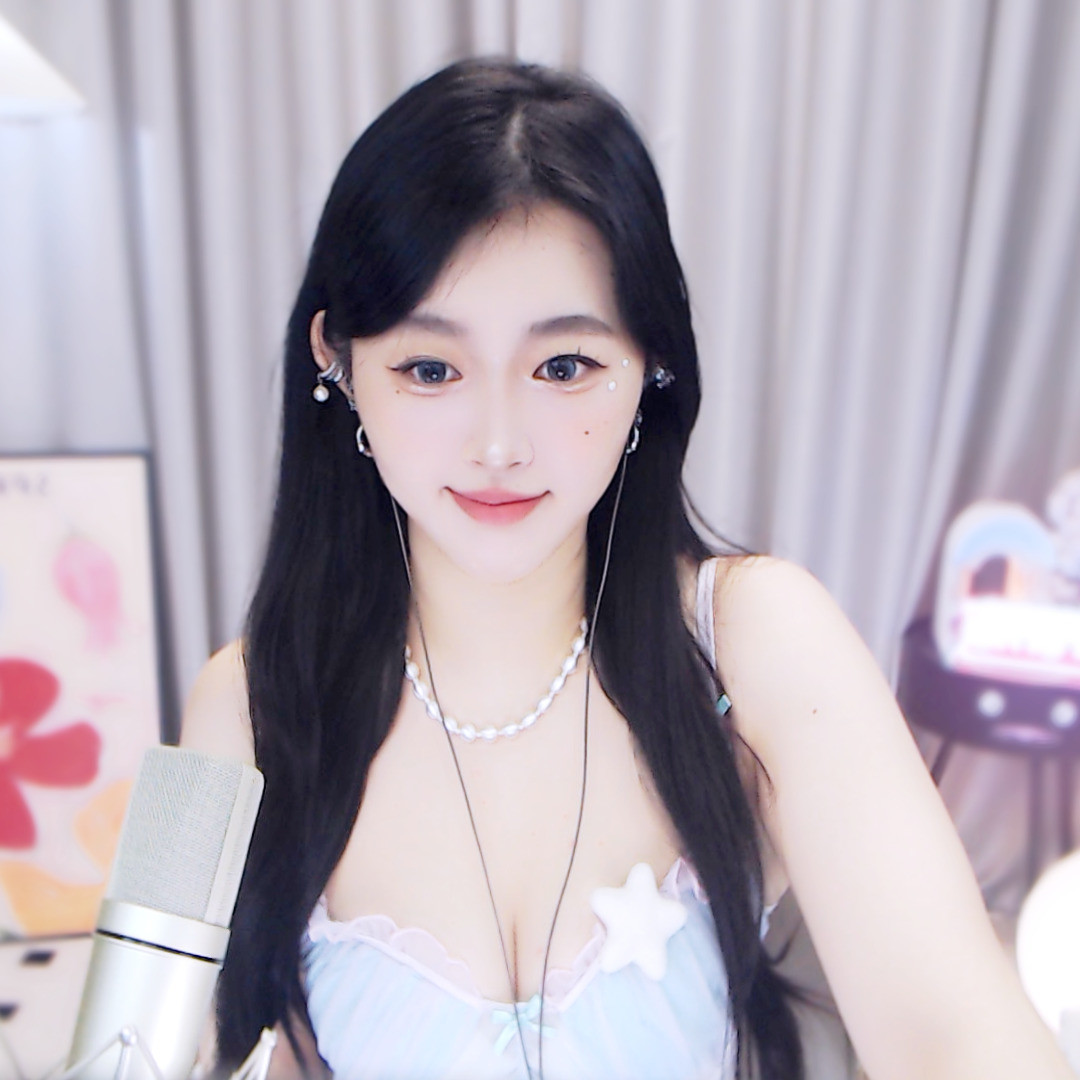 安二狗🐶的直播间