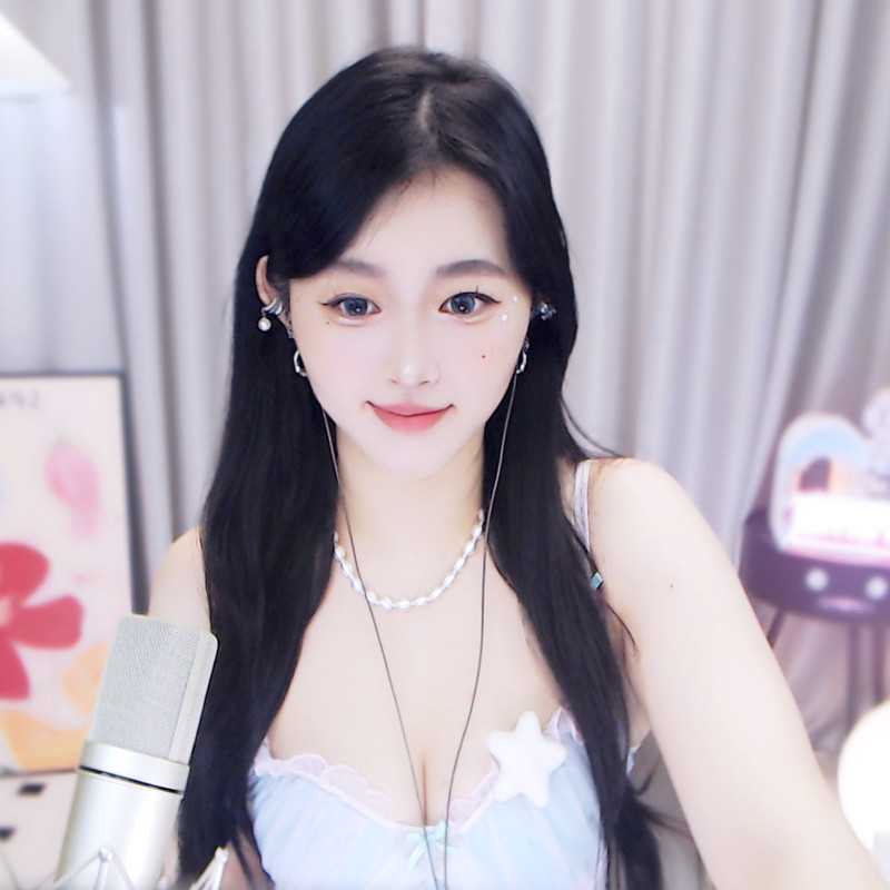 安二狗🐶的直播间