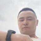 孔祥军i