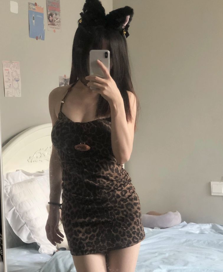 小雅来🦌的图片