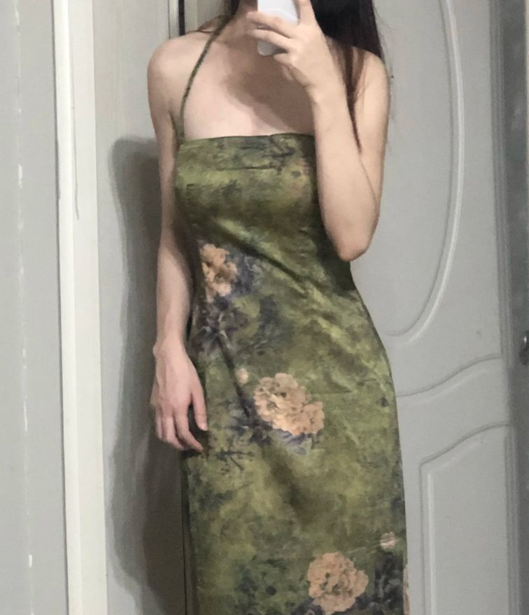 小雅来🦌的图片