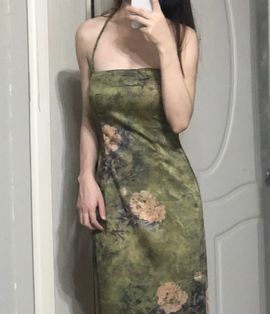 小雅来🦌主播照片