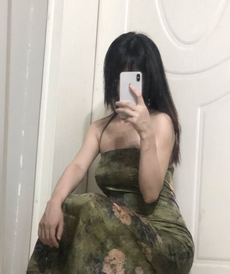 小雅来🦌的图片