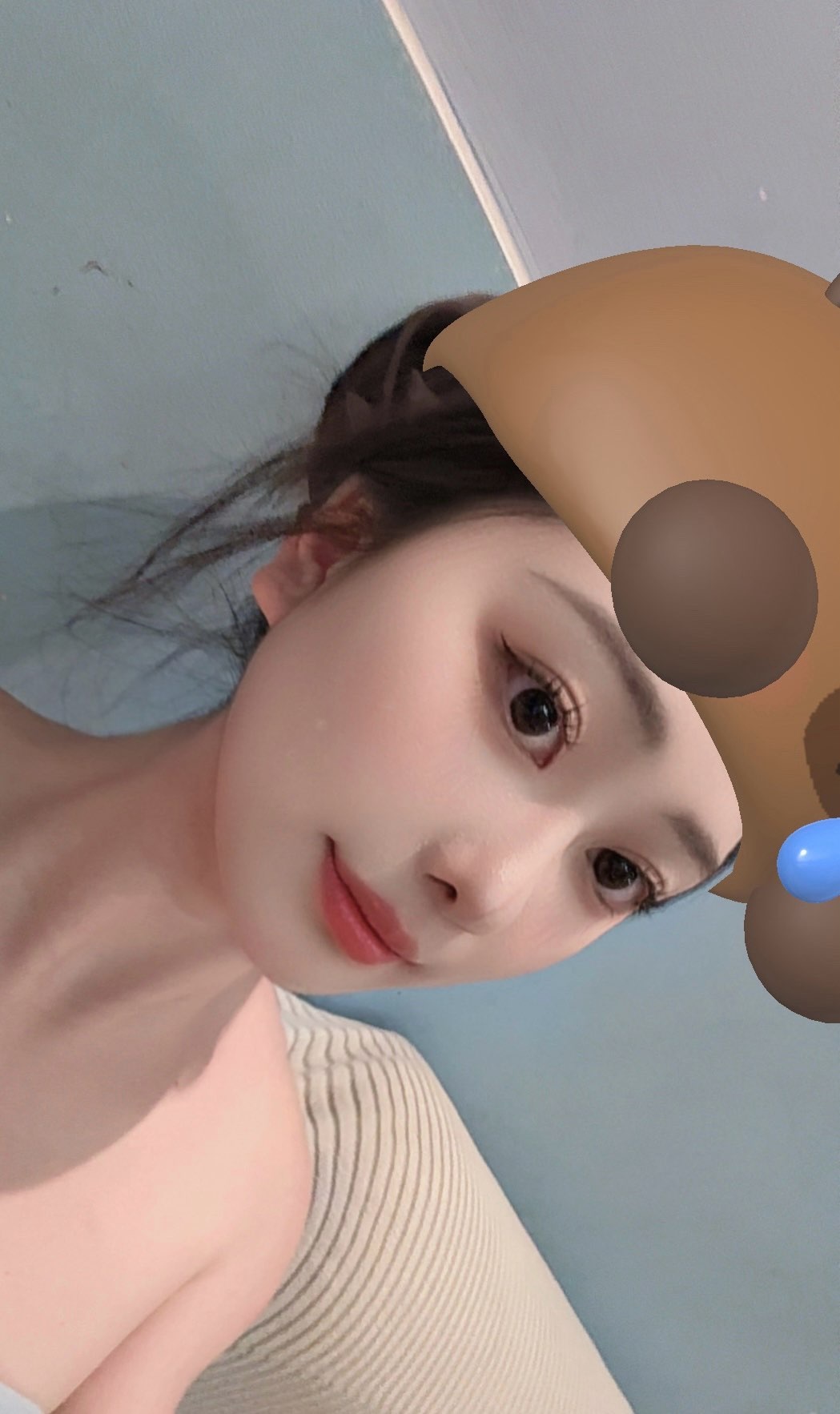 林之意舞的图片