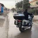 忘掉一切e1