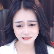 旺ꦿ旺ꦿ掀ꦿ被ꦿ的头像