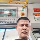 好人一生平安mn5