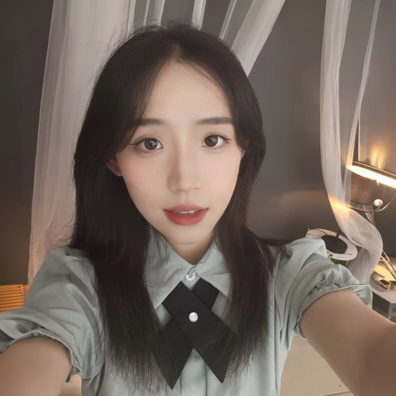 禾眠眠
