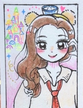 倾城🌸跳舞最哇塞主播照片