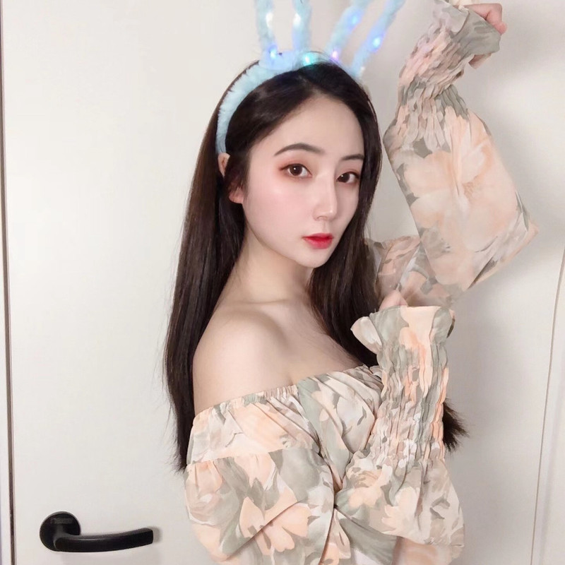 小阿梦吖