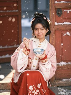 双全歌♥主播照片