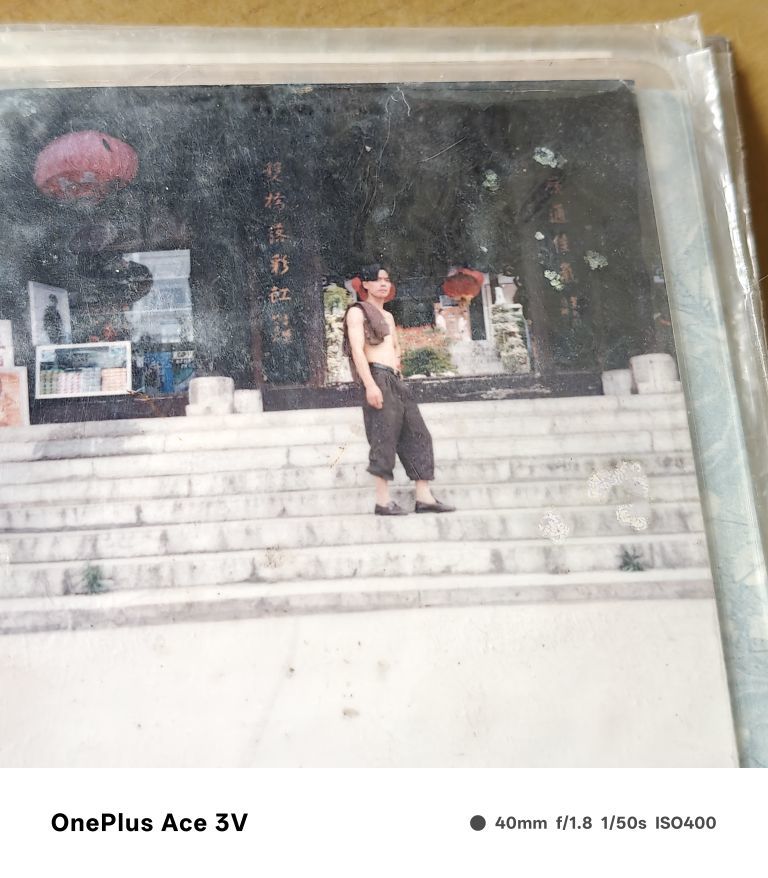 双全歌♥主播图片