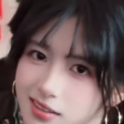 还钱，还欠我520