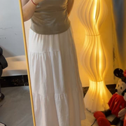 小彩旗@