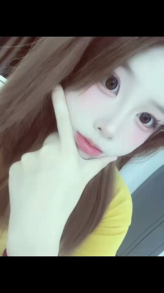 想要一心一意的守护/