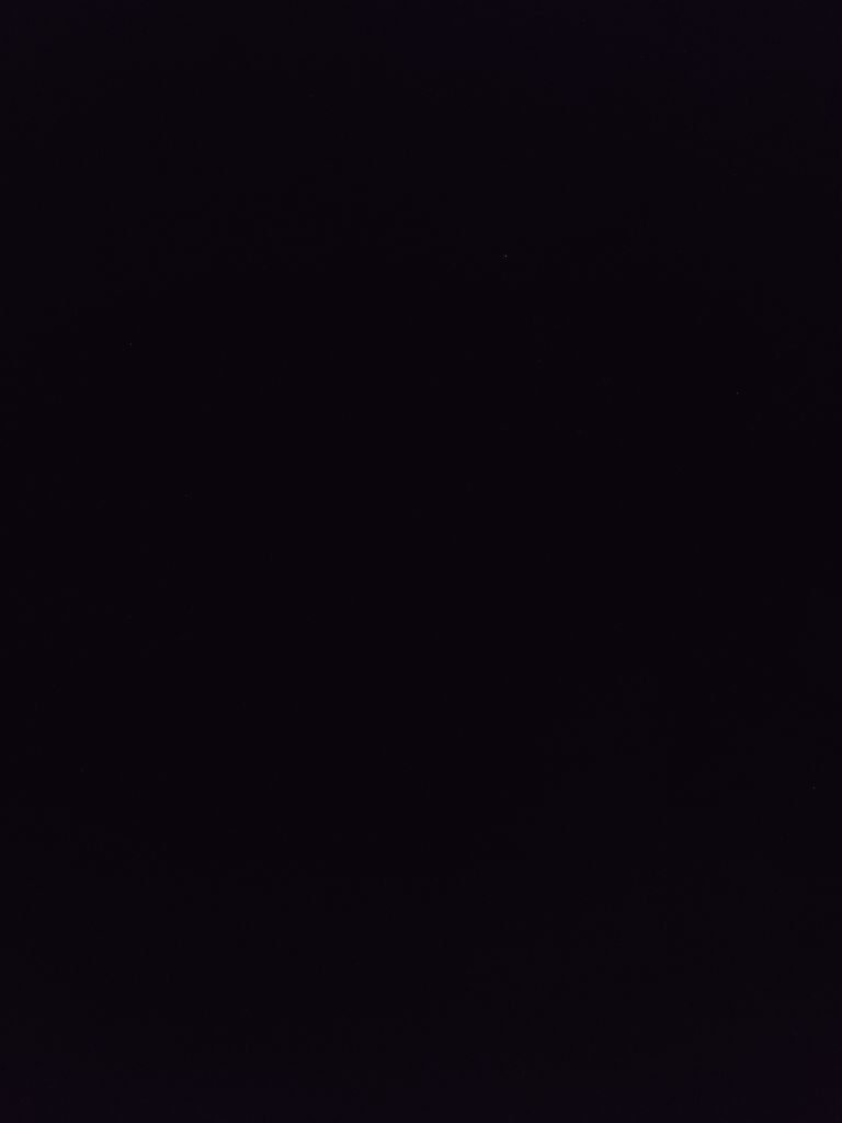 👌等等等等等👌的图片