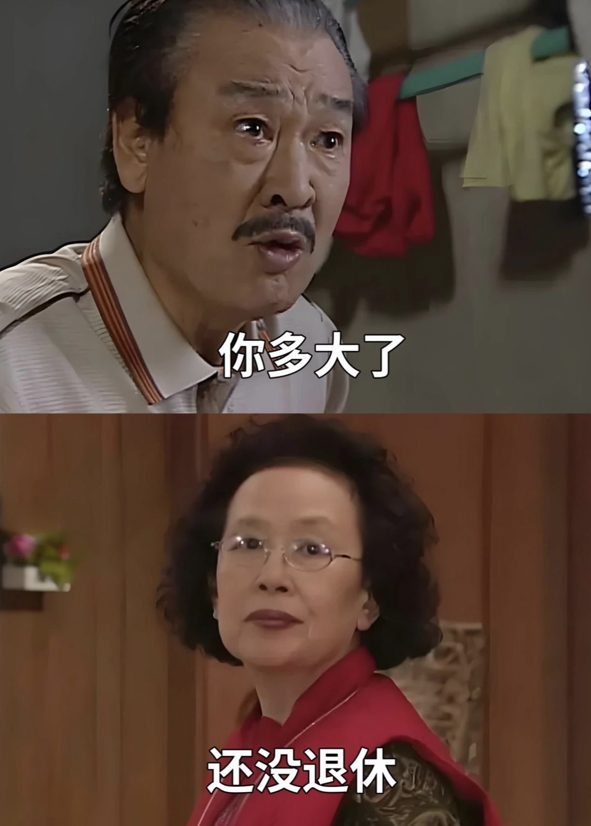 冉冉🍀好运来的图片