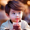 落膤飛婲