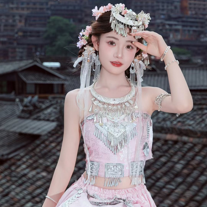 姜早🐍