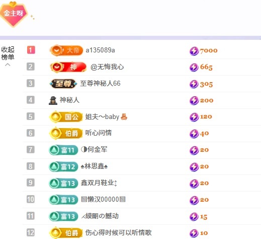 洁儿宝宝💗的图片