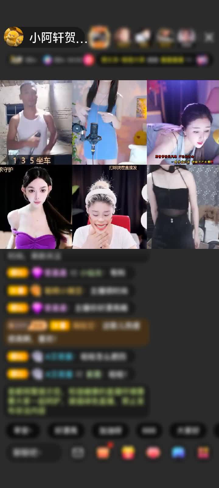 感谢Mobj23508M赠送浮生若梦1个