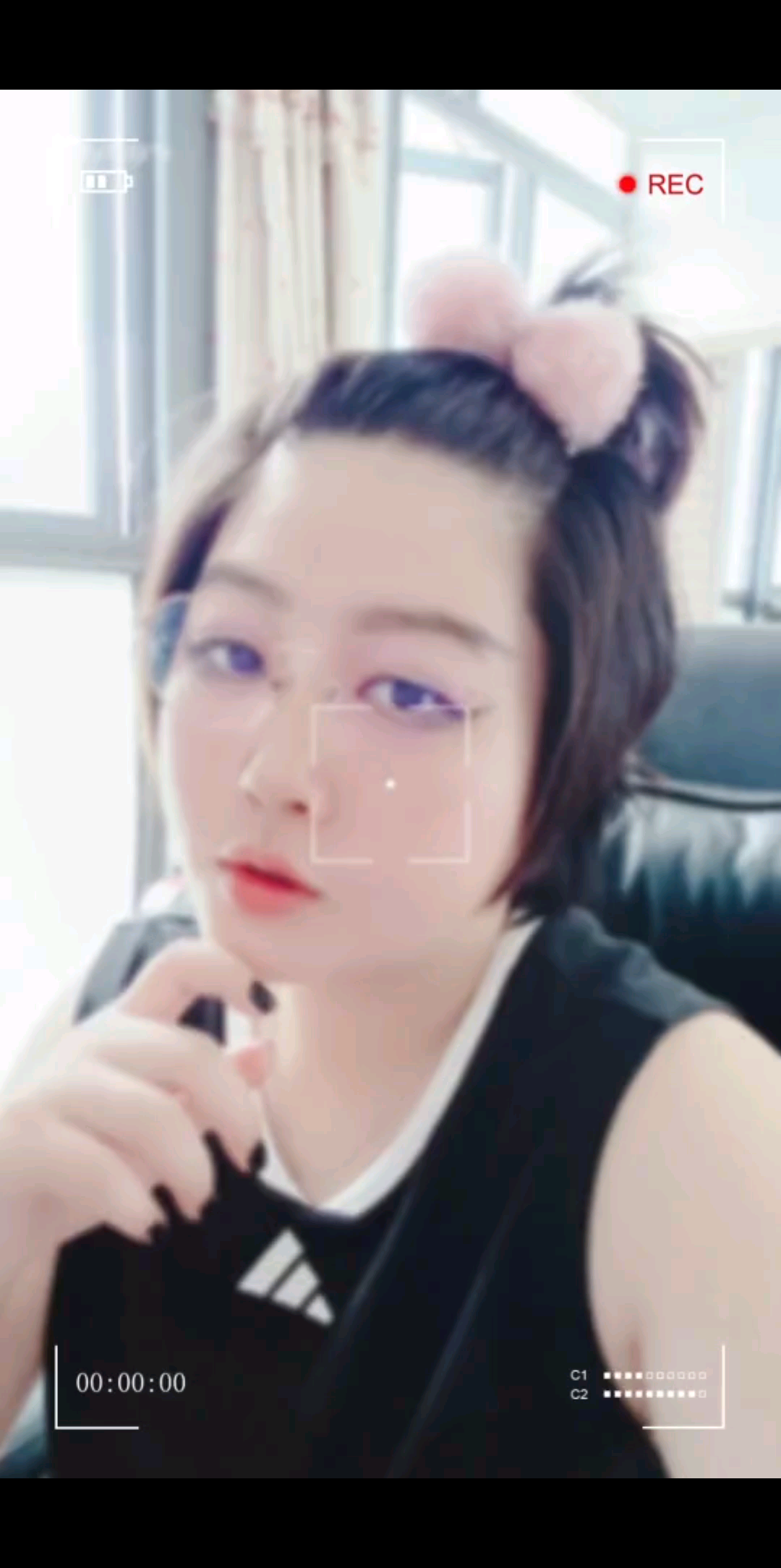 🫶