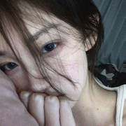 给抱抱馨刷点～