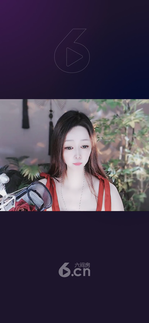 才艺视频