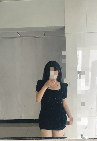 新人芙瑶需要你海报