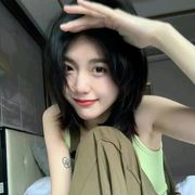 帕恰小楠