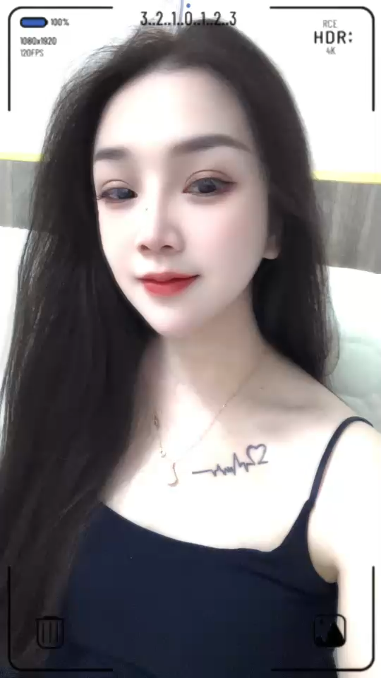 *的说我旺夫，你要不