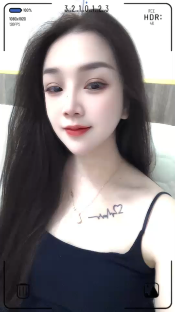 *的说我旺夫，你要不