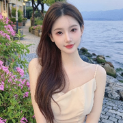 晓海藻