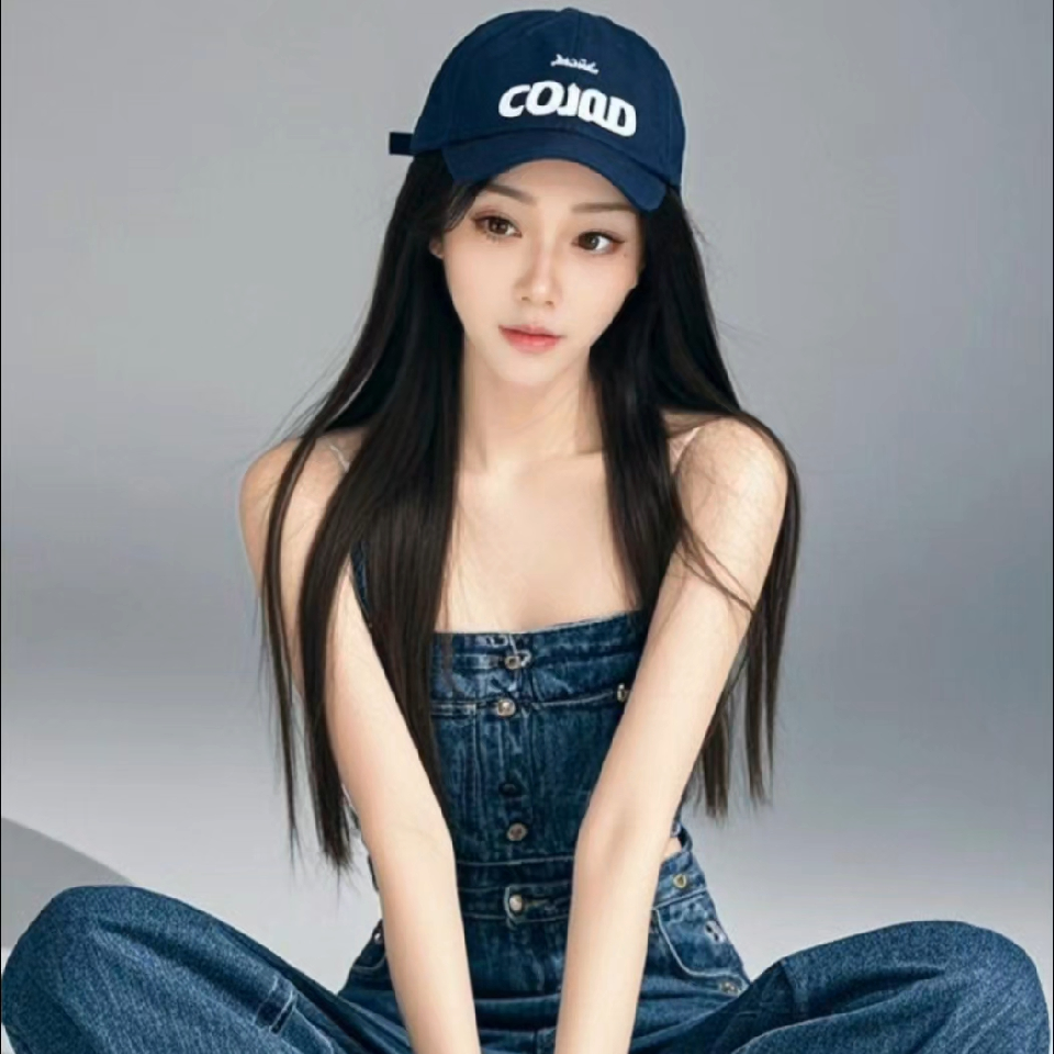 亿辰*海报