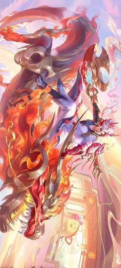厄洛斯💗7978主播照片