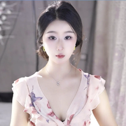 我本无心撩红颜