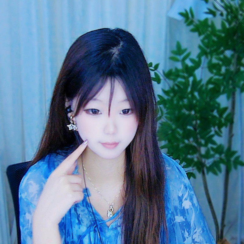 🎶笨笨呐～