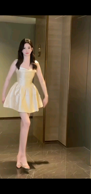 从这里开始步步生花