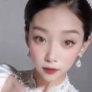 💋為妳鎖鈊
