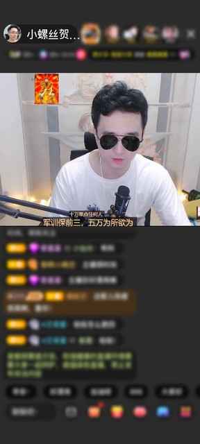 感谢六一很快乐！赠送C不C10个