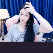 小宝💞可欣